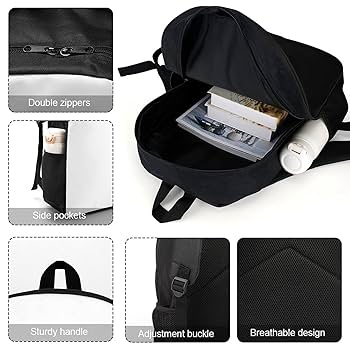 Amazon.co.jp: リュックサック 東京ヴェルディ バックパック